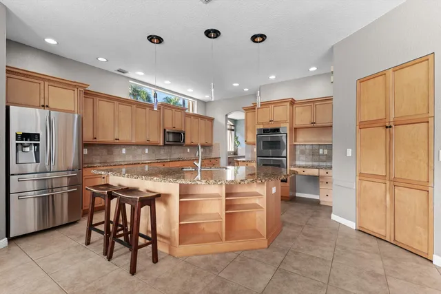 $1,250,000 | 9566 Worswick Court, Wellington, FL 33414