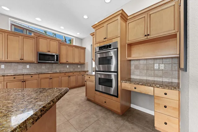 $1,250,000 | 9566 Worswick Court, Wellington, FL 33414