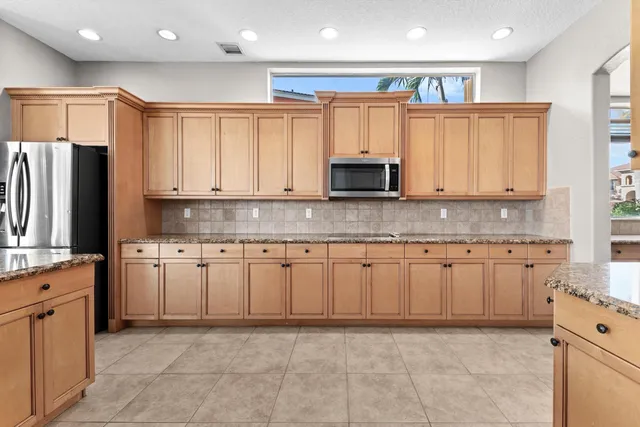 $1,250,000 | 9566 Worswick Court, Wellington, FL 33414