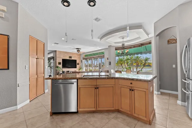 $1,250,000 | 9566 Worswick Court, Wellington, FL 33414