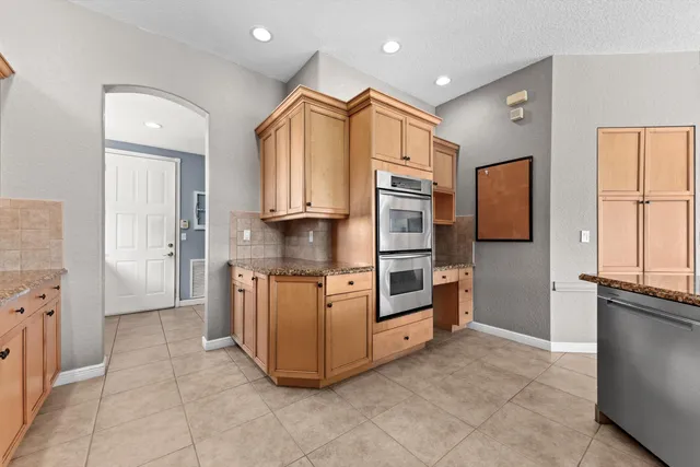 $1,250,000 | 9566 Worswick Court, Wellington, FL 33414