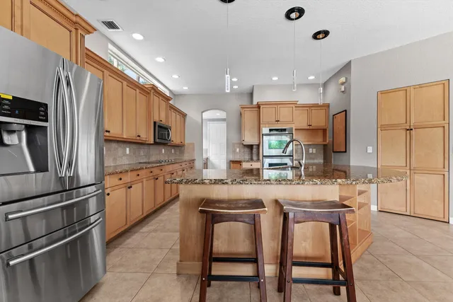 $1,250,000 | 9566 Worswick Court, Wellington, FL 33414