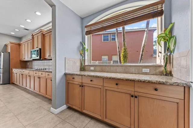 $1,250,000 | 9566 Worswick Court, Wellington, FL 33414