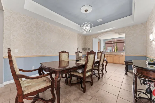 $1,250,000 | 9566 Worswick Court, Wellington, FL 33414