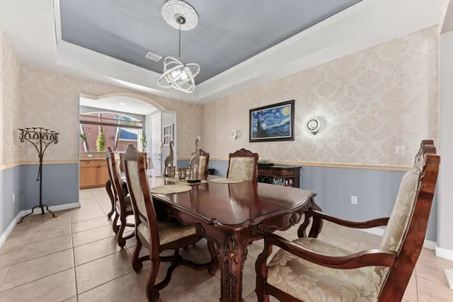 $1,250,000 | 9566 Worswick Court, Wellington, FL 33414