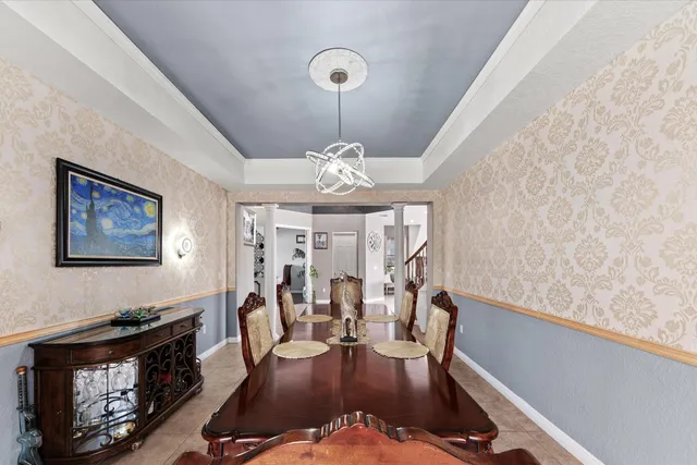 $1,250,000 | 9566 Worswick Court, Wellington, FL 33414