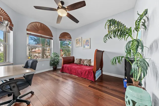 $1,250,000 | 9566 Worswick Court, Wellington, FL 33414