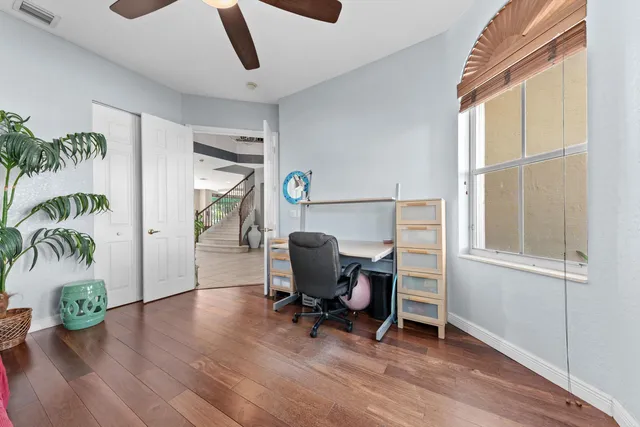 $1,250,000 | 9566 Worswick Court, Wellington, FL 33414