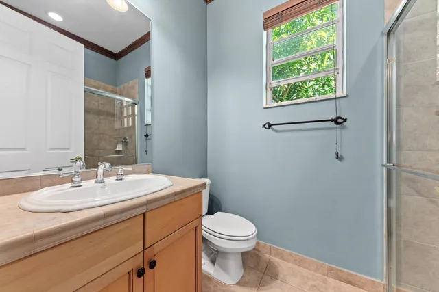 $1,250,000 | 9566 Worswick Court, Wellington, FL 33414