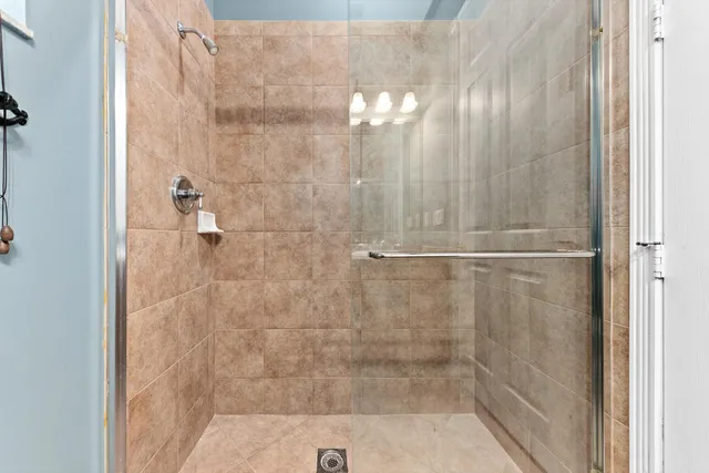 $1,250,000 | 9566 Worswick Court, Wellington, FL 33414