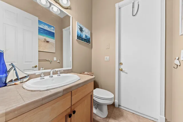 $1,250,000 | 9566 Worswick Court, Wellington, FL 33414