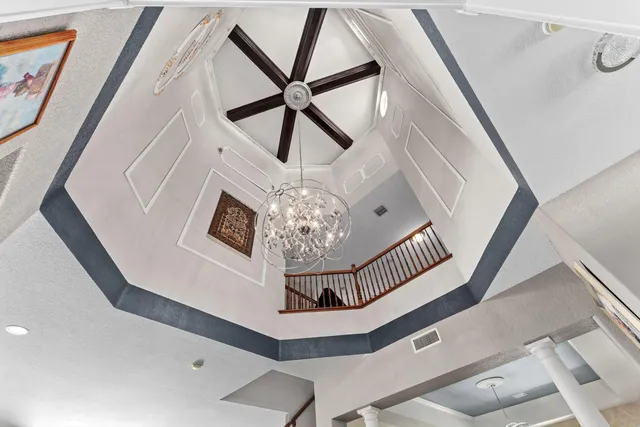 $1,250,000 | 9566 Worswick Court, Wellington, FL 33414