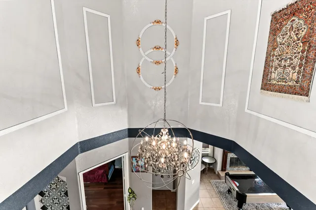 $1,250,000 | 9566 Worswick Court, Wellington, FL 33414