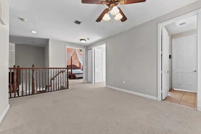 $1,250,000 | 9566 Worswick Court, Wellington, FL 33414