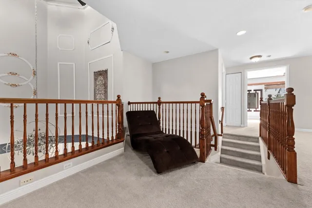 $1,250,000 | 9566 Worswick Court, Wellington, FL 33414