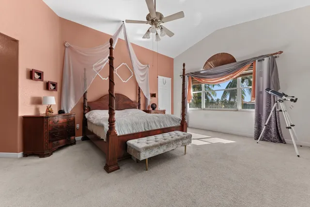 $1,250,000 | 9566 Worswick Court, Wellington, FL 33414