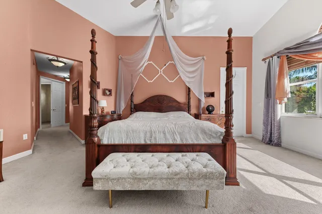 $1,250,000 | 9566 Worswick Court, Wellington, FL 33414