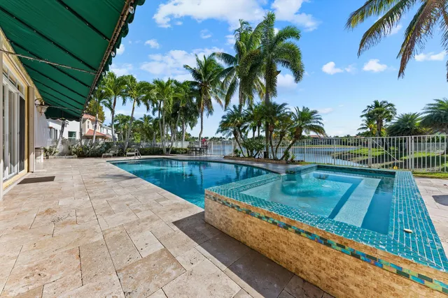 $1,250,000 | 9566 Worswick Court, Wellington, FL 33414