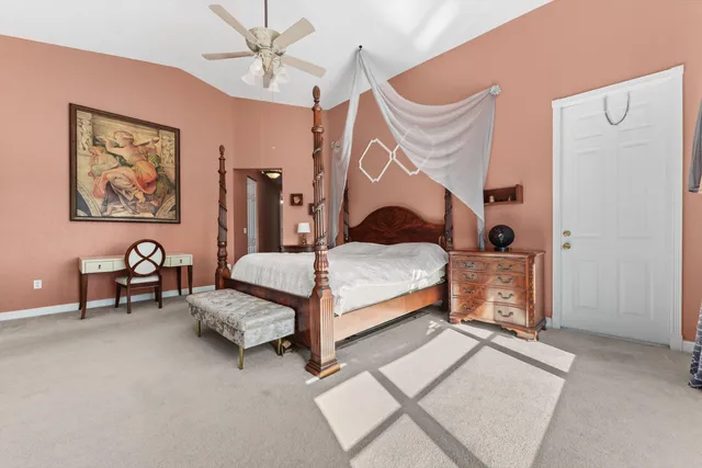 $1,250,000 | 9566 Worswick Court, Wellington, FL 33414