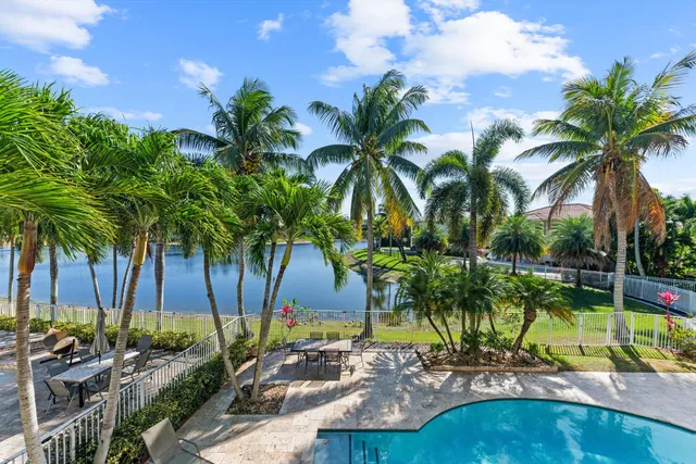$1,250,000 | 9566 Worswick Court, Wellington, FL 33414