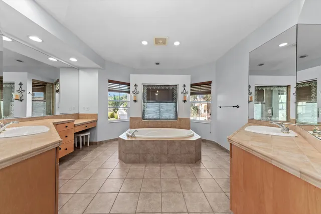 $1,250,000 | 9566 Worswick Court, Wellington, FL 33414