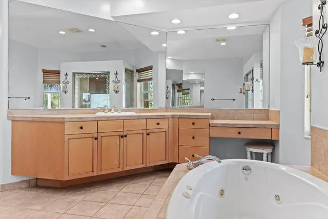 $1,250,000 | 9566 Worswick Court, Wellington, FL 33414