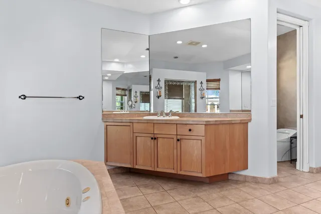 $1,250,000 | 9566 Worswick Court, Wellington, FL 33414