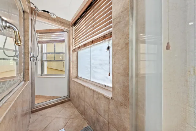 $1,250,000 | 9566 Worswick Court, Wellington, FL 33414