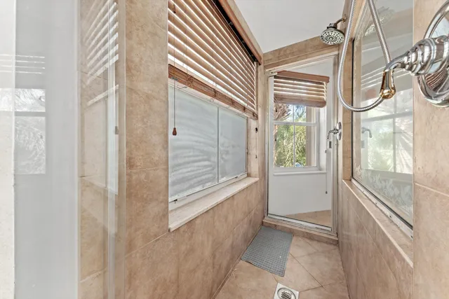 $1,250,000 | 9566 Worswick Court, Wellington, FL 33414