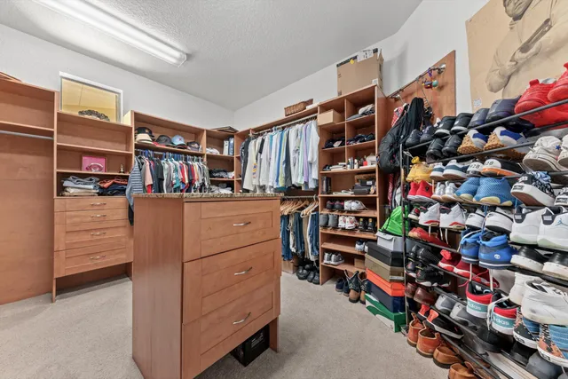 $1,250,000 | 9566 Worswick Court, Wellington, FL 33414