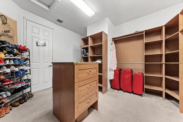 $1,250,000 | 9566 Worswick Court, Wellington, FL 33414