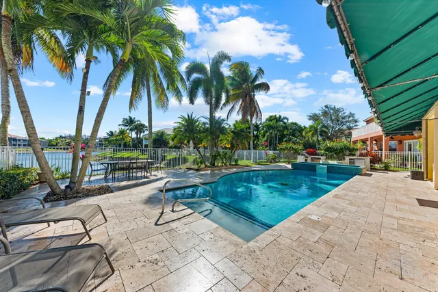 $1,250,000 | 9566 Worswick Court, Wellington, FL 33414