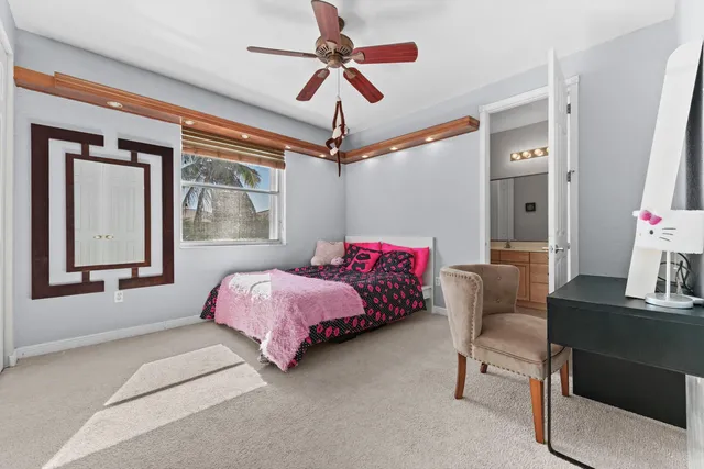 $1,250,000 | 9566 Worswick Court, Wellington, FL 33414