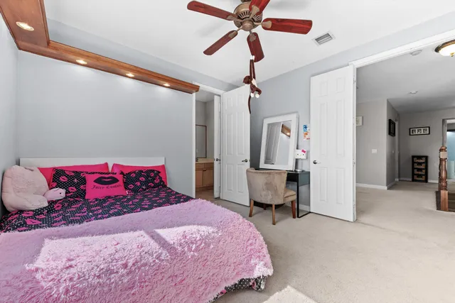 $1,250,000 | 9566 Worswick Court, Wellington, FL 33414