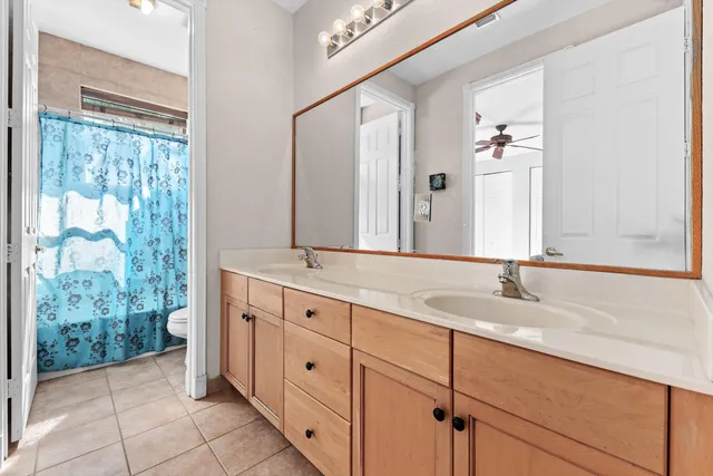 $1,250,000 | 9566 Worswick Court, Wellington, FL 33414