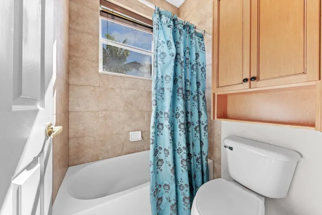 $1,250,000 | 9566 Worswick Court, Wellington, FL 33414