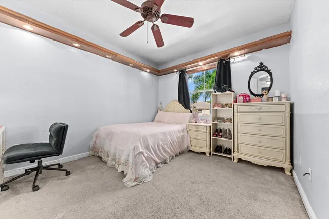 $1,250,000 | 9566 Worswick Court, Wellington, FL 33414