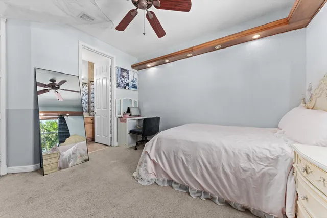 $1,250,000 | 9566 Worswick Court, Wellington, FL 33414