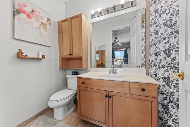 $1,250,000 | 9566 Worswick Court, Wellington, FL 33414