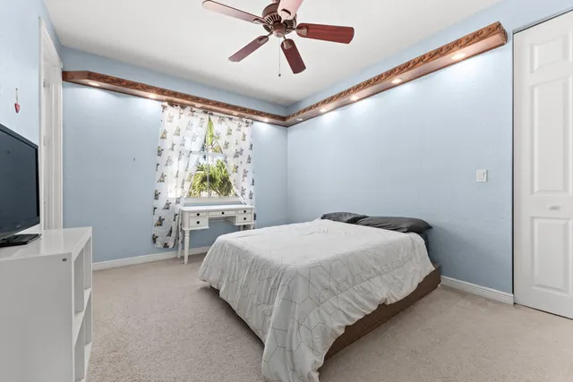 $1,250,000 | 9566 Worswick Court, Wellington, FL 33414