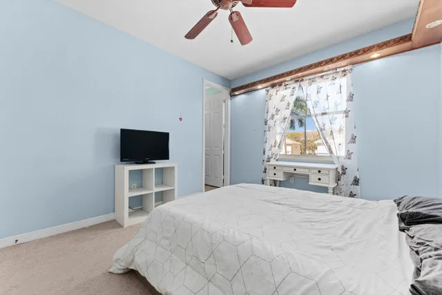 $1,250,000 | 9566 Worswick Court, Wellington, FL 33414