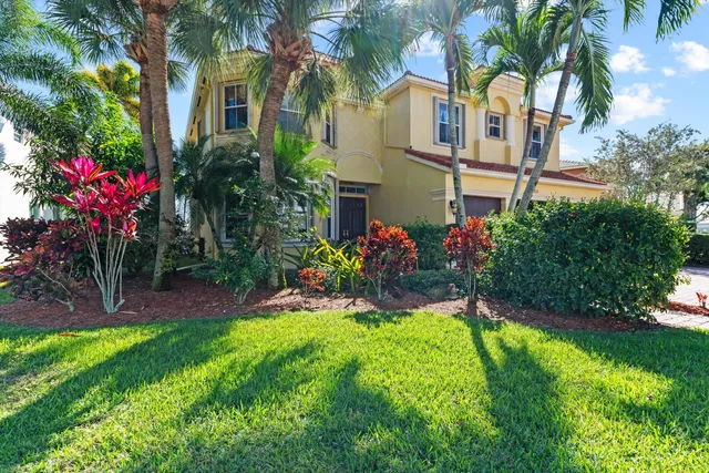 $1,250,000 | 9566 Worswick Court, Wellington, FL 33414