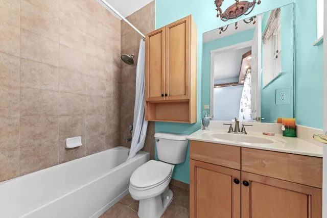 $1,250,000 | 9566 Worswick Court, Wellington, FL 33414