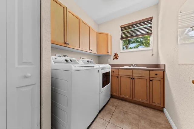 $1,250,000 | 9566 Worswick Court, Wellington, FL 33414