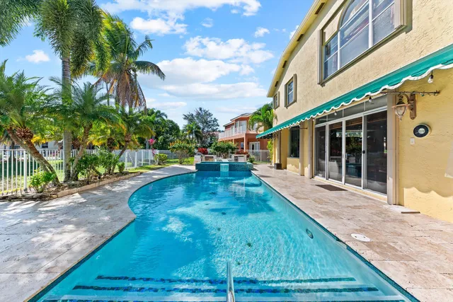 $1,250,000 | 9566 Worswick Court, Wellington, FL 33414