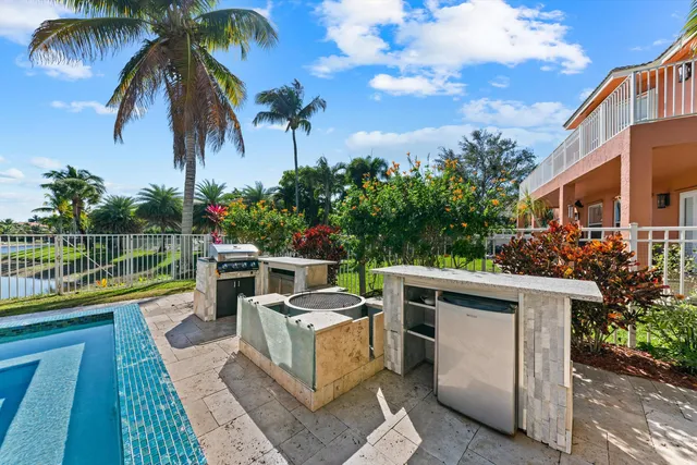 $1,250,000 | 9566 Worswick Court, Wellington, FL 33414