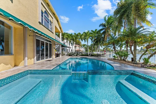 $1,250,000 | 9566 Worswick Court, Wellington, FL 33414