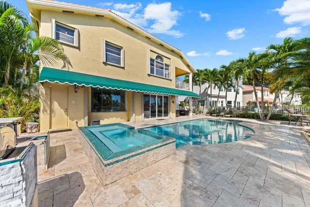 $1,250,000 | 9566 Worswick Court, Wellington, FL 33414