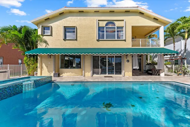 $1,250,000 | 9566 Worswick Court, Wellington, FL 33414