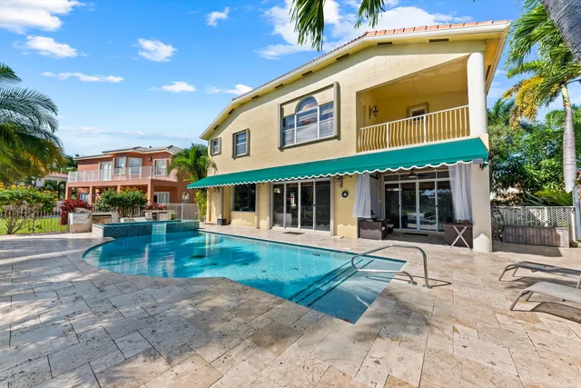 $1,250,000 | 9566 Worswick Court, Wellington, FL 33414